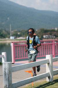 BIB: 
                            <button type="button" onclick="openModal(27248533)" class="btn btn-primary btn-sm float-right btn-popup" data-toggle="modal" data-target=".modal-high-quality">
                        <i class="fas fa-shopping-cart"></i> Add to Cart
                    </button>
                                            <button type="button" onclick="isThisMe(27248533, true)" class="btn btn-success btn-sm float-right btn-popup btn-isme hidden" data-toggle="tooltip" data-placement="bottom" title="นี่คือรูปของคุณใช่ไหม คลิกที่นี่เพื่อเอาเข้าอัลบั้ม">
                        <i class="fas fa-plus"></i> Add to album
                    </button>
                    <button type="button" onclick="isThisMe(27248533, false)" class="btn btn-warning btn-sm float-right btn-popup btn-isnotme hidden">
                        <i class="fas fa-ban"></i> Remove from album
                    </button>